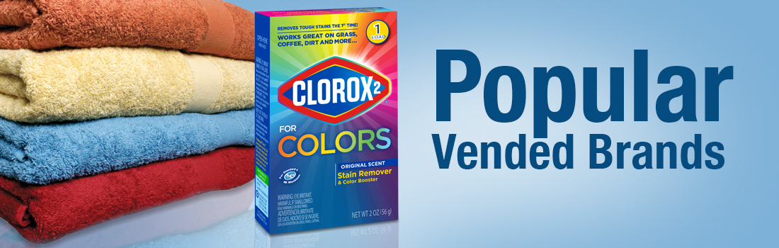 Clorox